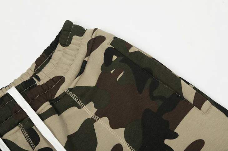 Corteiz Short Pants _SKUCorteizS-XLwmtx66816891